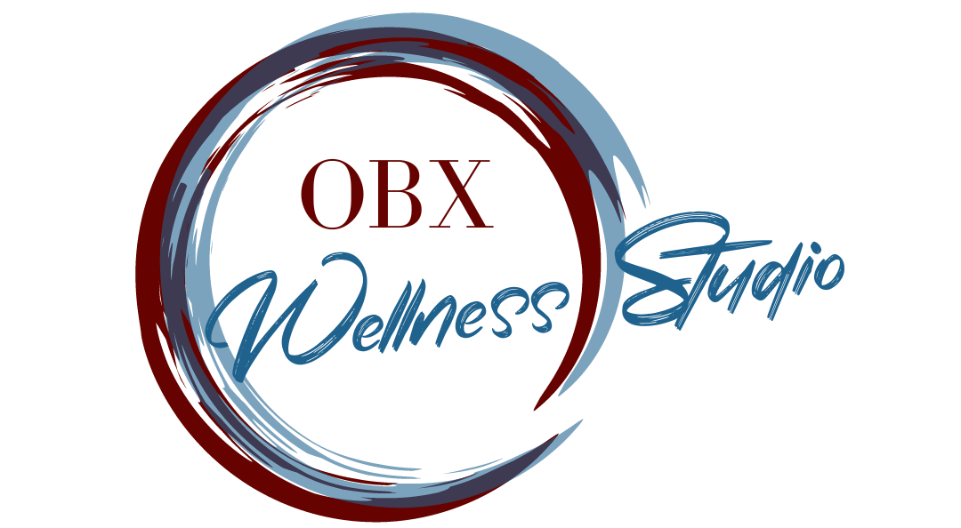 OBX Wellness Studio